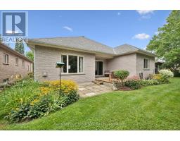 47 WHITE PINE WAY - 39