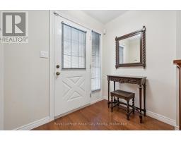 47 WHITE PINE WAY - 4