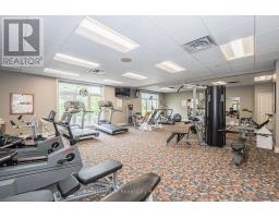 47 WHITE PINE WAY - 49