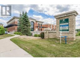 47 WHITE PINE WAY - 50