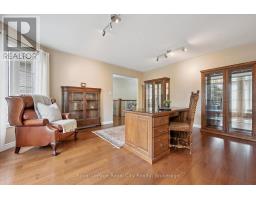 47 WHITE PINE WAY - 7