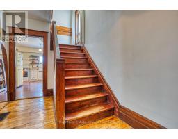 34 WELLINGTON STREET - 19