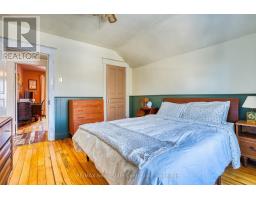 34 WELLINGTON STREET - 29