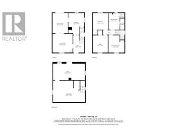34 WELLINGTON STREET - 37