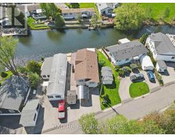 18 JASPER HEIGHTS PRIVATE - 1