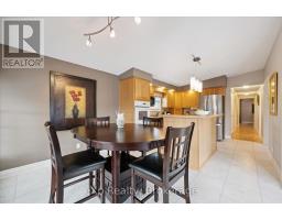 18 JASPER HEIGHTS PRIVATE - 10