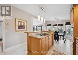 18 JASPER HEIGHTS PRIVATE - 14