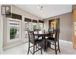 18 JASPER HEIGHTS PRIVATE - 15