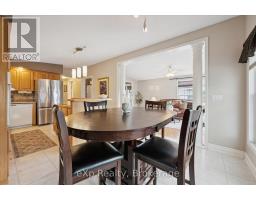 18 JASPER HEIGHTS PRIVATE - 16