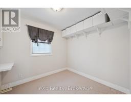 18 JASPER HEIGHTS PRIVATE - 19