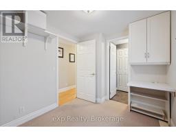 18 JASPER HEIGHTS PRIVATE - 20