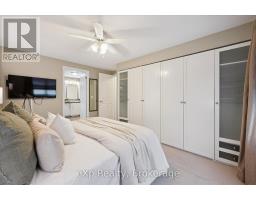 18 JASPER HEIGHTS PRIVATE - 23