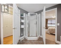 18 JASPER HEIGHTS PRIVATE - 26