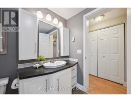 18 JASPER HEIGHTS PRIVATE - 27