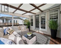 18 JASPER HEIGHTS PRIVATE - 29