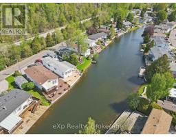 18 JASPER HEIGHTS PRIVATE - 3