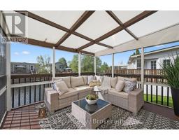 18 JASPER HEIGHTS PRIVATE - 30