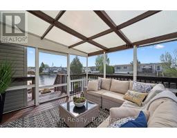18 JASPER HEIGHTS PRIVATE - 31