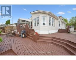 18 JASPER HEIGHTS PRIVATE - 33