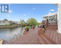 18 JASPER HEIGHTS PRIVATE - 34