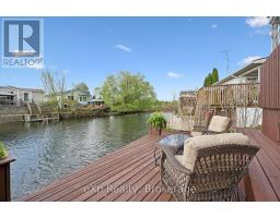 18 JASPER HEIGHTS PRIVATE - 35