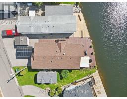 18 JASPER HEIGHTS PRIVATE - 38