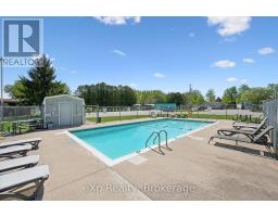 18 JASPER HEIGHTS PRIVATE - 39