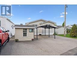 18 JASPER HEIGHTS PRIVATE - 42