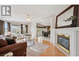 18 JASPER HEIGHTS PRIVATE - 7