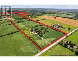 135347 8 CONCESSION - 1