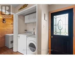 135347 8 CONCESSION - 10