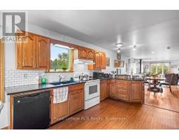 135347 8 CONCESSION - 12