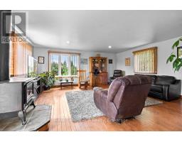 135347 8 CONCESSION - 16