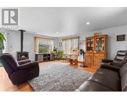 135347 8 CONCESSION - 17