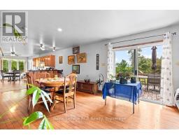 135347 8 CONCESSION - 19