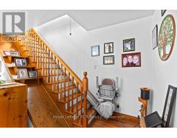 135347 8 CONCESSION - 20