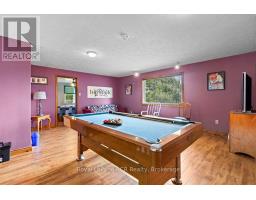 135347 8 CONCESSION - 22