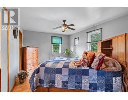 135347 8 CONCESSION - 23