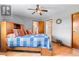 135347 8 CONCESSION - 24