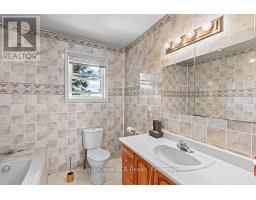 135347 8 CONCESSION - 25