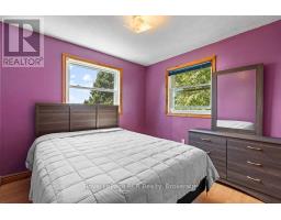 135347 8 CONCESSION - 26