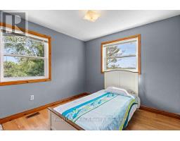 135347 8 CONCESSION - 27