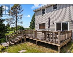 135347 8 CONCESSION - 28