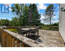 135347 8 CONCESSION - 29