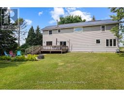 135347 8 CONCESSION - 31