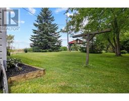 135347 8 CONCESSION - 32