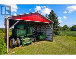 135347 8 CONCESSION - 33