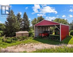 135347 8 CONCESSION - 34