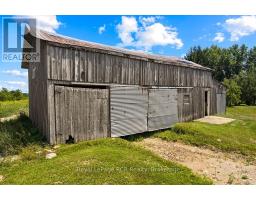 135347 8 CONCESSION - 35