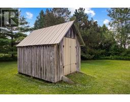 135347 8 CONCESSION - 37